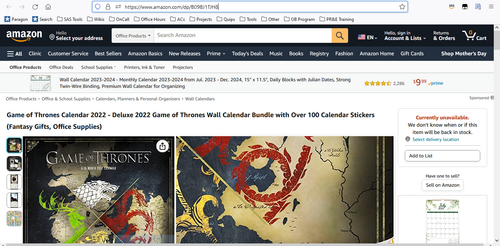 4 21 2023 B09BJ1TJH8 PDP.png