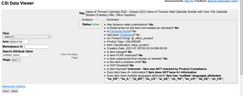 4 21 2023 B09BJ1TJH8 CSI.png