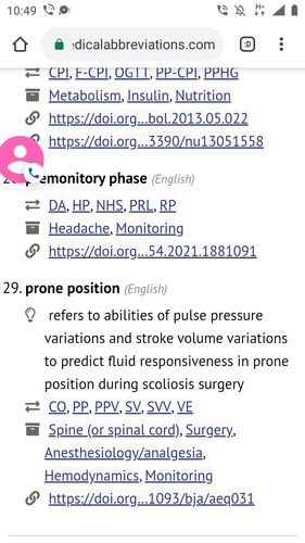 Screenshot 20230421 104953.png