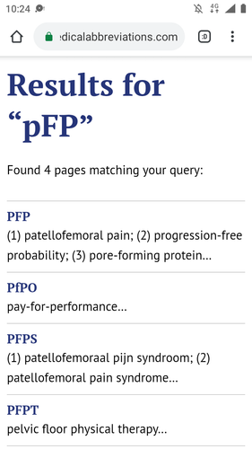 Screenshot 20230421 102414.png