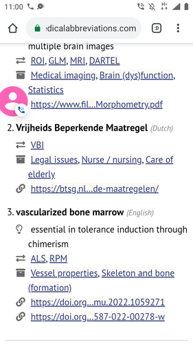 Screenshot 20230421 110059.png