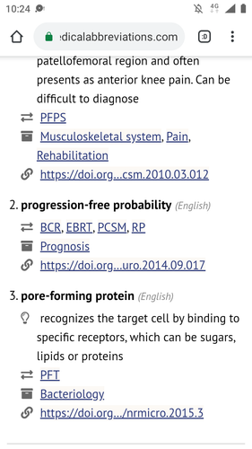 Screenshot 20230421 102401.png