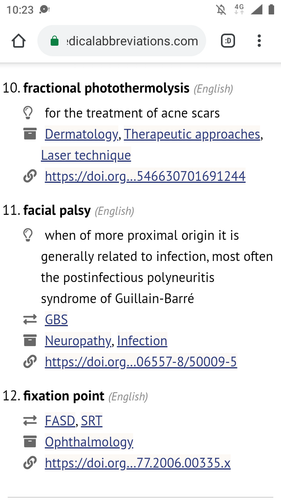 Screenshot 20230421 102330.png