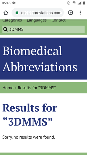 Screenshot 20230421 054519.png