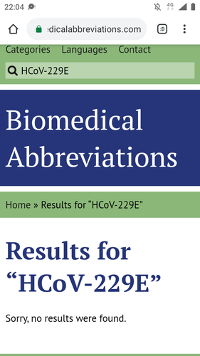 Screenshot 20230420 220414.png