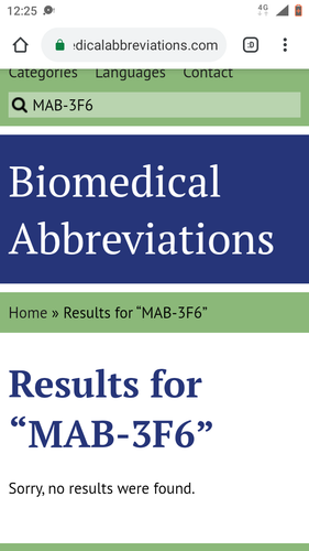 Screenshot 20230420 122558.png