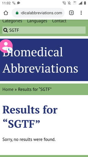 Screenshot 20230421 110229.png