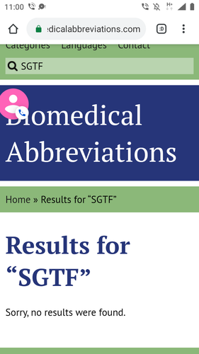 Screenshot 20230421 110034.png