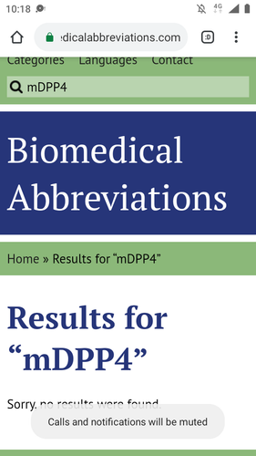 Screenshot 20230421 101842.png