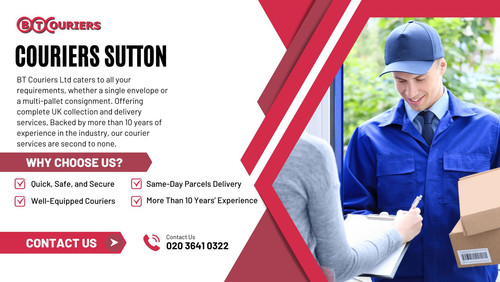 Couriers Sutton.jpg