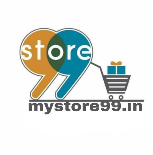 mystore99.jpg