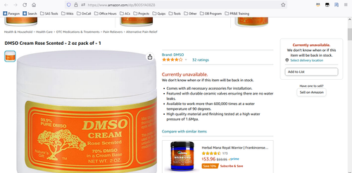 4 21 2023 B005YA08Z8 PDP.png