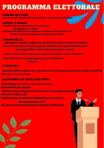 IMG 20230421 WA0001.jpg