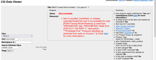 4 21 2023 B005YA08Z8 CSI.png