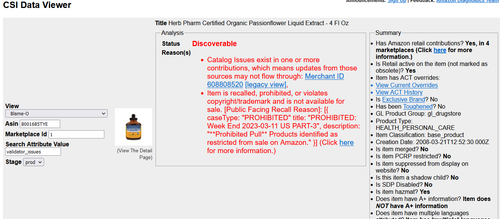 4 21 2023 B0016B5TYE CSI.png