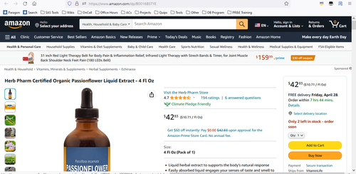 4 21 2023 B0016B5TYE PDP.png