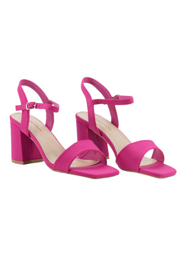 30704 2 PhotoRoom.jpg