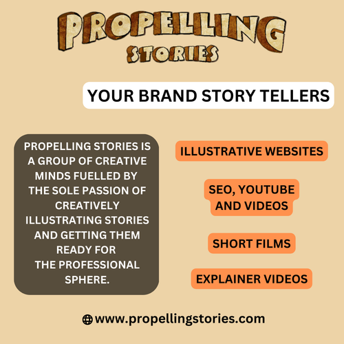 Propelling Stories.png