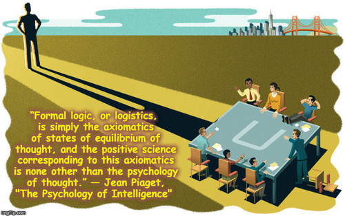 axiomatics psychology of thought piaget jean.jpg