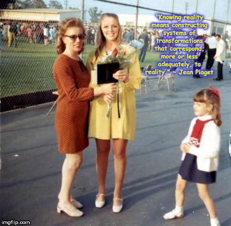 systems of transformation piaget carol kaye and daughters.jpg