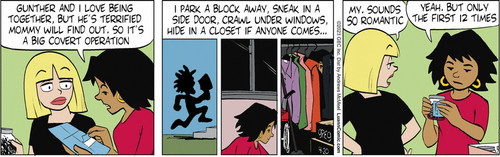 Luann hatchetman.jpg