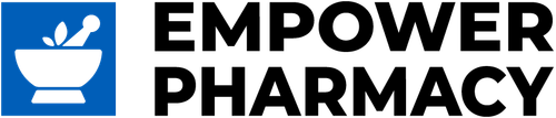 Empower Pharmacy 430x92 1@2x.png