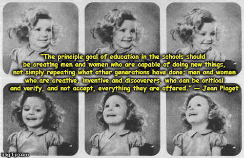 jean piaget jacqueline bisset 01.jpg