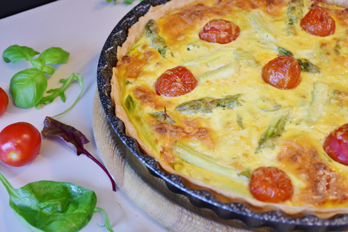 quiche g0ed521c72 1920.jpg