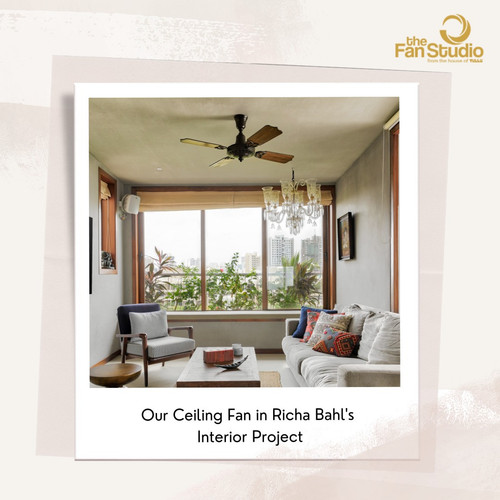 Richa bahl design studio The Fan Studio.jpg