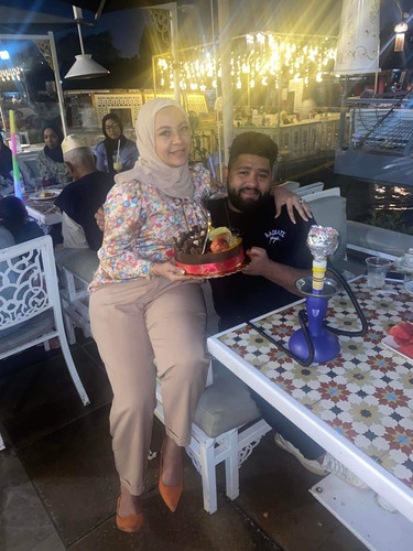 FAB13E1B 4022 4315 8796 91EFF1CA3A5D.jpg