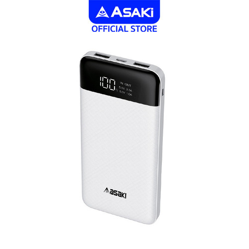 AB3551 BL WH Online 1 W.jpg