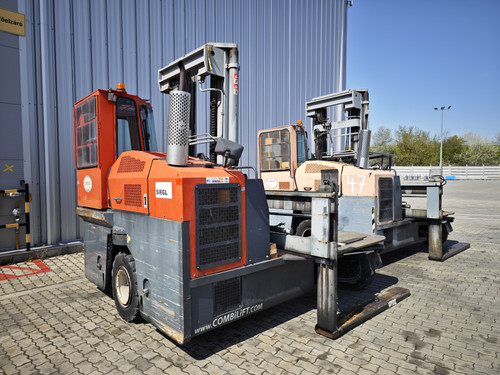 IMG 20230421 113815.jpg