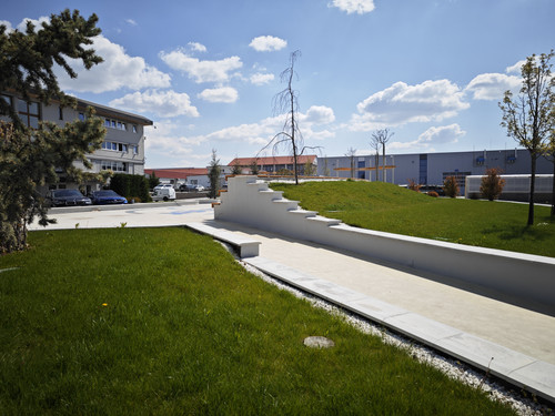 IMG 20230421 113901.jpg