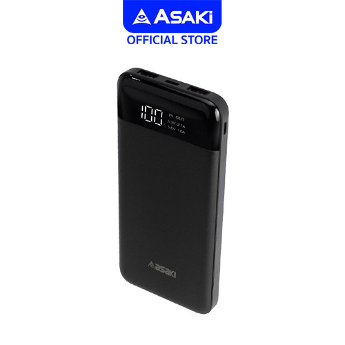 AB3551 BL WH Online 1 B.jpg