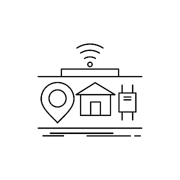 pngtree iotgadgetsinternetofthings line icon vector isolated il png image 1065483 removebg preview.png