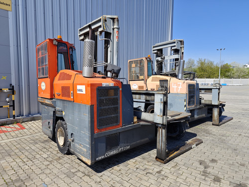 IMG 20230421 113820.jpg