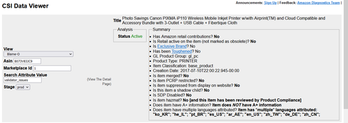 4 21 2023 B073V83JC9 CSI.png