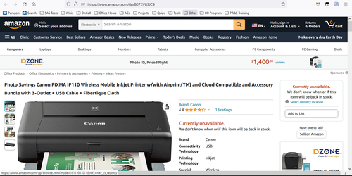 4 21 2023 B073V83JC9 PDP.png