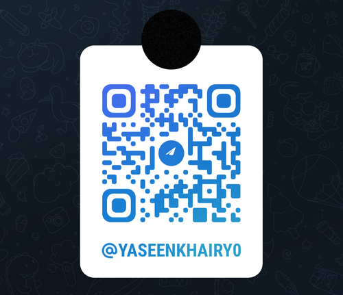 Screenshot 20230421 114235 458.png