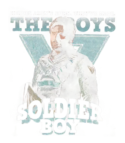 THEBSKUS 61241.ds.png