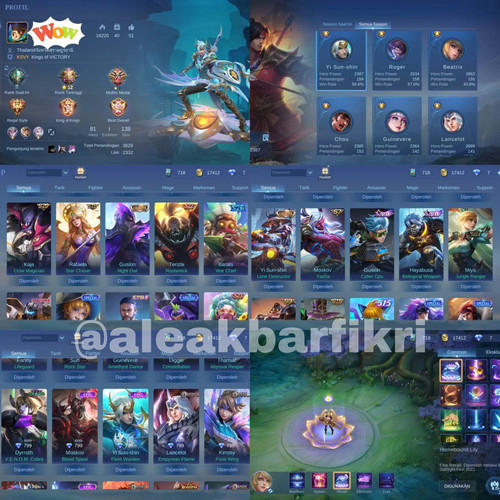 216C92B1 E9B4 40EE 98B7 88AE49BDE72B.jpg