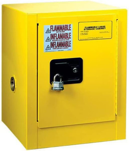 41GsmYlDViL. AC .jpg