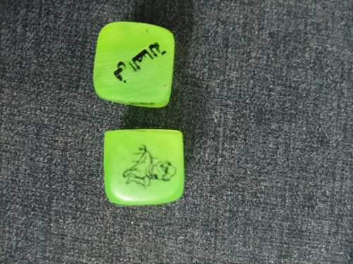 IMG 20230413 042917.jpg