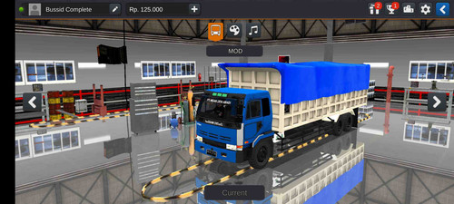 Screenshot 2023 04 13 10 11 24 813 com.maleo.bussimulatorid.jpg