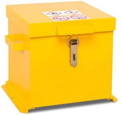 31zmt6LSXWL. AC .jpg