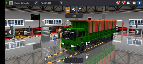 Screenshot 2023 04 13 10 11 54 189 com.maleo.bussimulatorid.jpg
