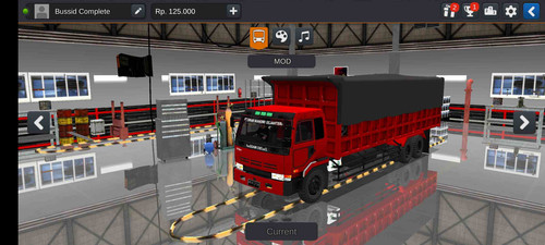 Screenshot 2023 04 13 10 11 43 456 com.maleo.bussimulatorid.jpg