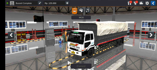 Screenshot 2023 04 13 10 11 12 188 com.maleo.bussimulatorid.jpg