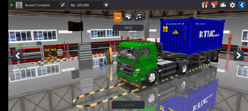 Screenshot 2023 04 13 10 13 24 136 com.maleo.bussimulatorid.jpg