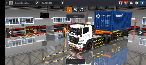 Screenshot 2023 04 13 10 12 59 527 com.maleo.bussimulatorid.jpg